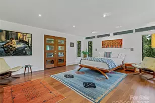 5 Brookside Rd, Asheville, NC 28803 - Photo 30