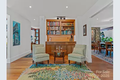 5 Brookside Road, Asheville, NC 28803 - Photo 10