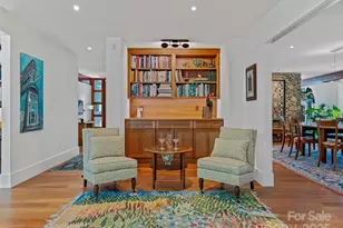 5 Brookside Rd, Asheville, NC 28803 - Photo 10