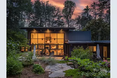 5 Brookside Road, Asheville, NC 28803 - Photo 20