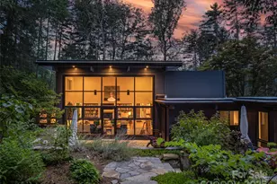 5 Brookside Rd, Asheville, NC 28803 - Photo 20