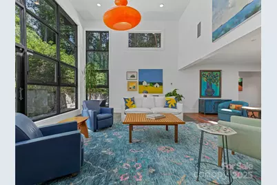 5 Brookside Road, Asheville, NC 28803 - Photo 12