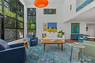 5 Brookside Rd, Asheville, NC 28803 - Photo 12