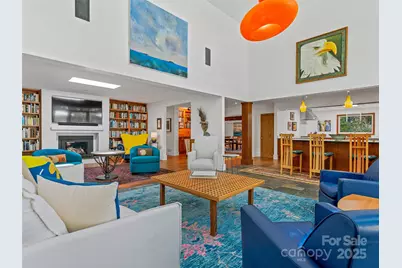 5 Brookside Road, Asheville, NC 28803 - Photo 14