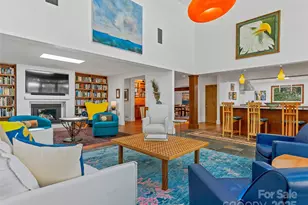 5 Brookside Rd, Asheville, NC 28803 - Photo 14