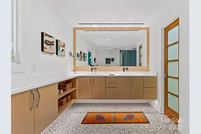 5 Brookside Road, Asheville, NC 28803 - Photo 32