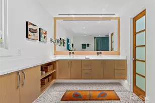 5 Brookside Rd, Asheville, NC 28803 - Photo 32