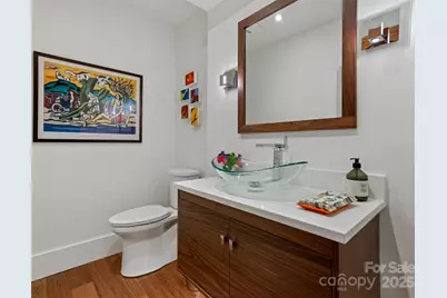 5 Brookside Road, Asheville, NC 28803 - Photo 42