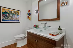 5 Brookside Rd, Asheville, NC 28803 - Photo 42