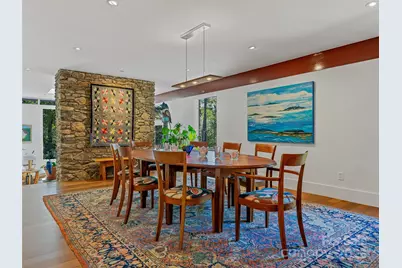 5 Brookside Road, Asheville, NC 28803 - Photo 8