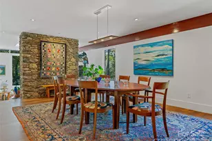 5 Brookside Rd, Asheville, NC 28803 - Photo 8