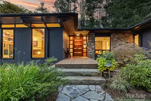 5 Brookside Rd, Asheville, NC 28803 - Photo 2