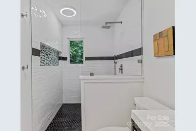 5 Brookside Road, Asheville, NC 28803 - Photo 38