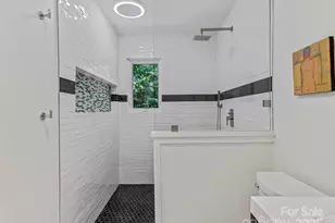 5 Brookside Rd, Asheville, NC 28803 - Photo 38