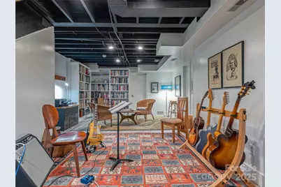 5 Brookside Road, Asheville, NC 28803 - Photo 44