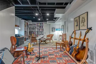 5 Brookside Rd, Asheville, NC 28803 - Photo 44