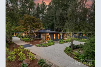 5 Brookside Road, Asheville, NC 28803 - Photo 1