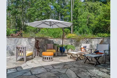 5 Brookside Road, Asheville, NC 28803 - Photo 18