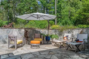 5 Brookside Rd, Asheville, NC 28803 - Photo 18