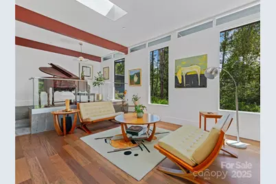 5 Brookside Road, Asheville, NC 28803 - Photo 6