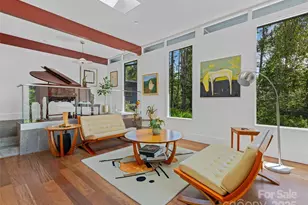 5 Brookside Rd, Asheville, NC 28803 - Photo 6