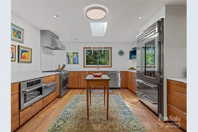 5 Brookside Road, Asheville, NC 28803 - Photo 22