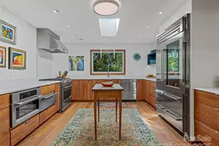 5 Brookside Rd, Asheville, NC 28803 - Photo 22