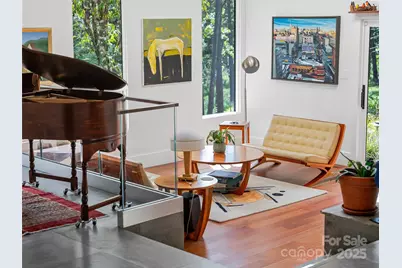 5 Brookside Road, Asheville, NC 28803 - Photo 4