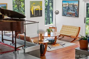 5 Brookside Rd, Asheville, NC 28803 - Photo 4