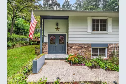 66 Barberry Heights Drive, Brevard, NC 28712 - Photo 6