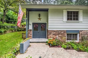 66 Barberry Heights Dr, Brevard, NC 28712 - Photo 6