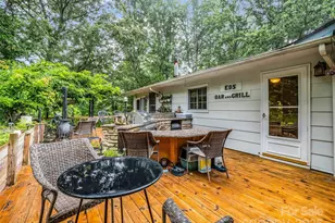 66 Barberry Heights Dr, Brevard, NC 28712 - Photo 44