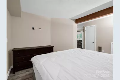 66 Barberry Heights Drive, Brevard, NC 28712 - Photo 36