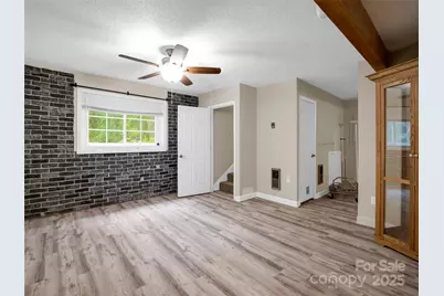 66 Barberry Heights Drive, Brevard, NC 28712 - Photo 32