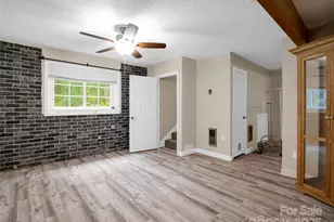 66 Barberry Heights Dr, Brevard, NC 28712 - Photo 32