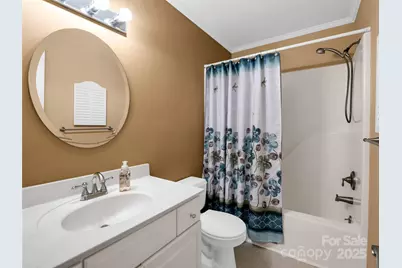 66 Barberry Heights Drive, Brevard, NC 28712 - Photo 30