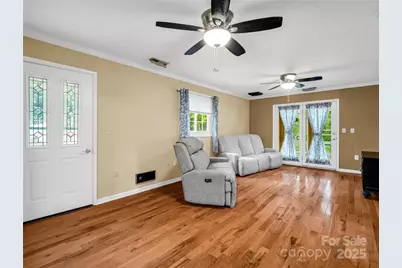 66 Barberry Heights Drive, Brevard, NC 28712 - Photo 12