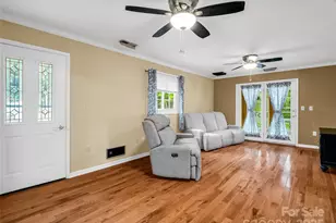 66 Barberry Heights Dr, Brevard, NC 28712 - Photo 12