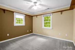 66 Barberry Heights Dr, Brevard, NC 28712 - Photo 26