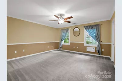 66 Barberry Heights Drive, Brevard, NC 28712 - Photo 20