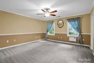 66 Barberry Heights Dr, Brevard, NC 28712 - Photo 20