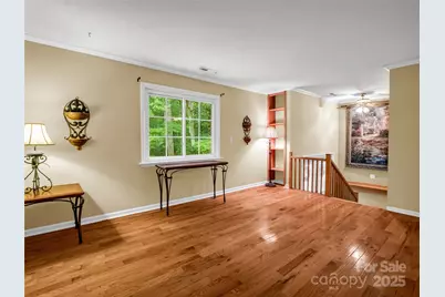 66 Barberry Heights Drive, Brevard, NC 28712 - Photo 8