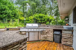 66 Barberry Heights Dr, Brevard, NC 28712 - Photo 46