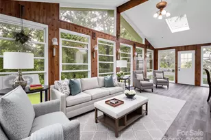 66 Barberry Heights Dr, Brevard, NC 28712 - Photo 38