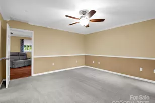 66 Barberry Heights Dr, Brevard, NC 28712 - Photo 22