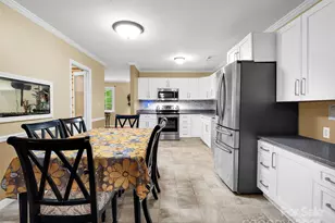 66 Barberry Heights Dr, Brevard, NC 28712 - Photo 18