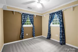 66 Barberry Heights Dr, Brevard, NC 28712 - Photo 28