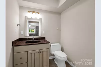 66 Barberry Heights Drive, Brevard, NC 28712 - Photo 34