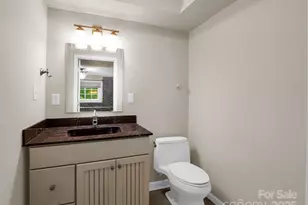 66 Barberry Heights Dr, Brevard, NC 28712 - Photo 34