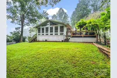 66 Barberry Heights Drive, Brevard, NC 28712 - Photo 42